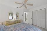 217 Marseille Dr - Photo 18