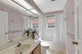 217 Marseille Dr - Photo 19