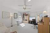 217 Marseille Dr - Photo 20