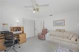 217 Marseille Dr - Photo 21