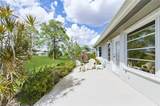 217 Marseille Dr - Photo 22