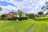 217 Marseille Dr - Photo 24