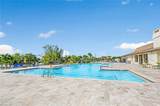 217 Marseille Dr - Photo 30