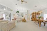 217 Marseille Dr - Photo 4