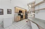 217 Marseille Dr - Photo 6