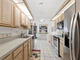 217 Marseille Dr - Photo 8