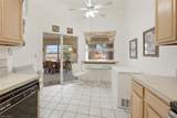 217 Marseille Dr - Photo 9