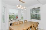18461 Copperhead Ct - Photo 10