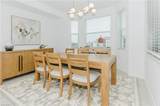 18461 Copperhead Ct - Photo 11