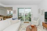 18461 Copperhead Ct - Photo 13