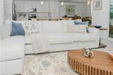 18461 Copperhead Ct - Photo 14