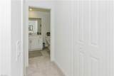 18461 Copperhead Ct - Photo 18
