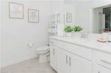 18461 Copperhead Ct - Photo 19