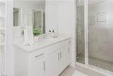 18461 Copperhead Ct - Photo 20