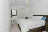18461 Copperhead Ct - Photo 22