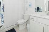 18461 Copperhead Ct - Photo 23