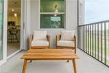 18461 Copperhead Ct - Photo 24