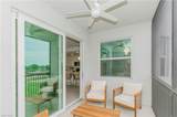 18461 Copperhead Ct - Photo 25