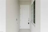18461 Copperhead Ct - Photo 29