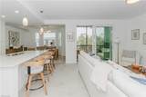 18461 Copperhead Ct - Photo 3