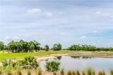 18461 Copperhead Ct - Photo 36