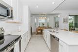 18461 Copperhead Ct - Photo 4
