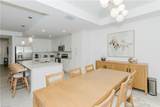 18461 Copperhead Ct - Photo 8