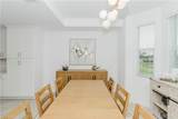 18461 Copperhead Ct - Photo 9