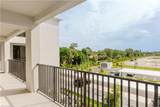18461 Copperhead Ct - Photo 1