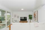 18461 Copperhead Ct - Photo 12