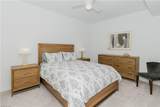 18461 Copperhead Ct - Photo 15