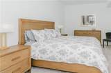 18461 Copperhead Ct - Photo 16