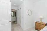 18461 Copperhead Ct - Photo 17