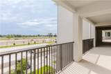 18461 Copperhead Ct - Photo 2