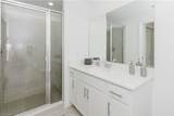 18461 Copperhead Ct - Photo 21
