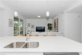 18461 Copperhead Ct - Photo 5