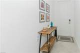 18461 Copperhead Ct - Photo 6