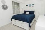 6034 National Blvd - Photo 14