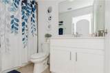 6034 National Blvd - Photo 15