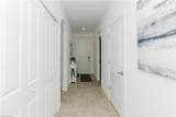 6034 National Blvd - Photo 16