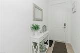 6034 National Blvd - Photo 17