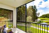 6034 National Blvd - Photo 2