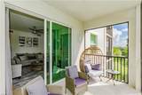 6034 National Blvd - Photo 3