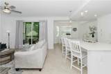 6034 National Blvd - Photo 48