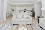 6034 National Blvd - Photo 5