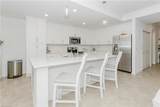 6034 National Blvd - Photo 50