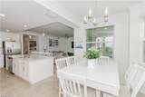 6034 National Blvd - Photo 7