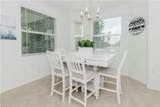 6034 National Blvd - Photo 8