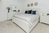 6034 National Blvd - Photo 10