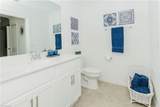 6034 National Blvd - Photo 11